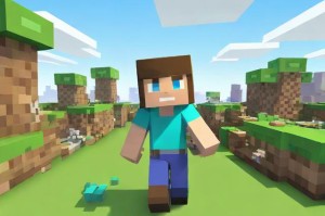 我的世界1.7.2mod大全：让你的游戏体验更加丰富多彩