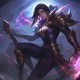 《DOTA 6.62》新版本更新内容详解，英雄平衡调整与游戏体验优化