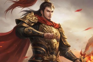 热血三国2攻略：新手玩家必看！