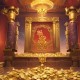 大话西游藏宝阁：带你探秘西游世界的宝藏之秘