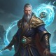 水浒传中的道士角色及其加点技巧