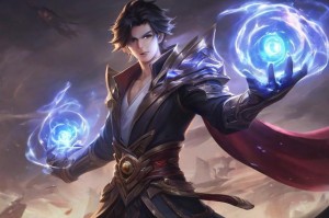 轩辕传奇法师加点：如何正确分配属性点提升战斗力