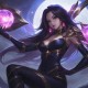 英雄联盟公测时间：2021年LOL公测时间确定，玩家期待已久的LOL公测终于来临