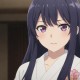 LOL日服声优：日本英雄联盟游戏声优大揭秘