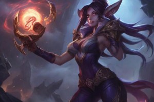 2009年Dota：重返辉煌的经典游戏
