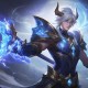 王者荣耀五一返场皮肤2021：限时回归，精彩不容错过！