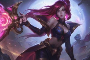 LOL战绩查询在线：如何通过网站查询LOL游戏战绩？