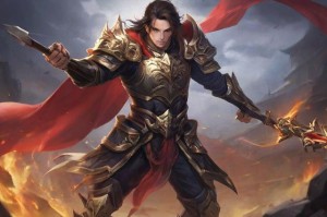 起凡全图免费：免费获取起凡图鉴全图，助你游戏更上一层楼！