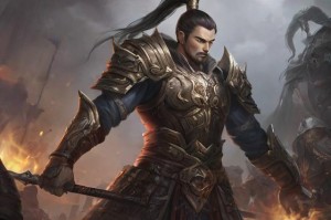 三国杀FAQ：新手常见问题解答