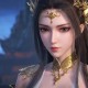 问道仙魔录：一部热门仙侠网游改编的热血剧情动漫作品
