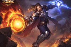 如何合理地利用爆破元素刷图加点？