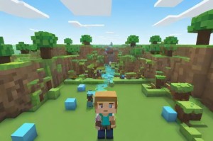 我的世界1.1.5.1更新内容详解