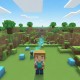 我的世界1.1.5.1更新内容详解