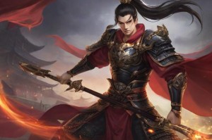 神武如意：一款独特的武侠题材手机游戏