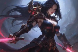 DNF女鬼剑转什么职业好？