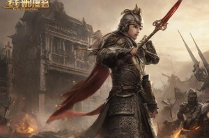 复古传奇1.76合击版：重温经典，共创传奇