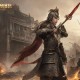复古传奇1.76合击版：重温经典，共创传奇