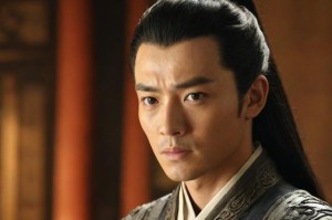 武林外传电影手游：重温经典，感受武侠风华