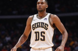 NBA系列：NBA历史、明星球员、比赛规则、球队介绍、球衣设计、经典瞬间