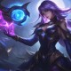 LOL无限乱斗：全新版本，全新体验！