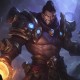 如何在Dota2中更改头像？
