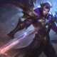 LOL剑圣怎么玩？新手玩家必看！