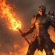 火炬之光2Boss：挑战强敌，获取丰厚奖励