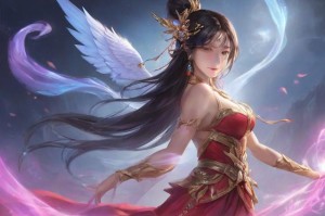 梦幻西游点卡余额查询：如何快速查询梦幻西游点卡余额？