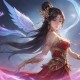 梦幻西游点卡余额查询：如何快速查询梦幻西游点卡余额？