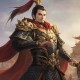 三国杀张颌：武将技能解读与战术运用