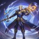 洛克王国索尔怎么打：详细攻略分享