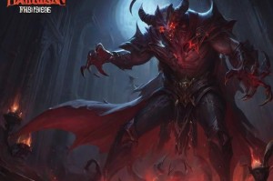 恶魔城x历代记攻略：打败吸血鬼，拯救人类的冒险之旅