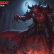 恶魔城x历代记攻略：打败吸血鬼，拯救人类的冒险之旅