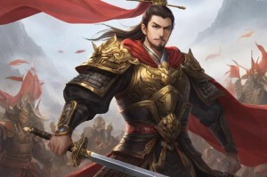 三国杀山包：一场扑朔迷离的角色扮演游戏之旅