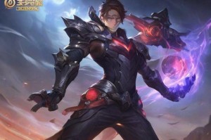 CF实名注册详细步骤及注意事项