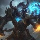 2022年dota2年兽活动：全新玩法，精彩不断