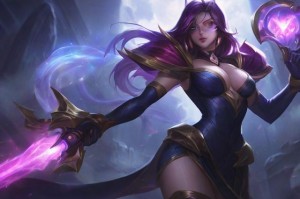 lols4天赋模拟器：打造最强英雄组合的秘密武器
