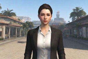 模拟人生3mod应该放在哪里？详细解读模拟人生3mod的安装方法及注意事项