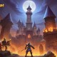 魔塔1.1攻略：打通每一层的秘籍