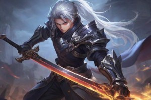 无极剑圣AP出装：打造无敌输出装备，让你成为团队的核心输出