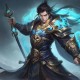 圣皇传奇：史诗级仙侠小说，引领你进入神秘的修真世界