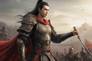 三国志13pk版：全新版本的三国策略游戏