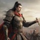 三国志13pk版：全新版本的三国策略游戏