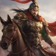 三国杀关兴张苞：关兴与张苞在三国杀中的角色分析与策略指南
