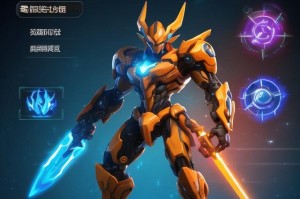 赛尔号伯恩尼：一款热门的手机游戏