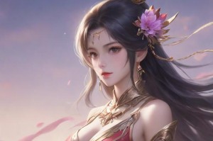 合欢派怎么加点？详细方法和注意事项