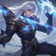 王者荣耀更新时间是什么？最新版本更新内容一览