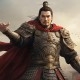 三国志12 3DM：最新版本下载及安装教程