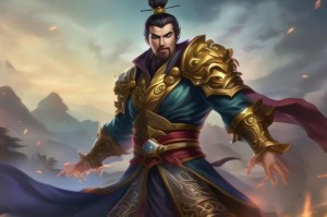 360三国杀：一款热门的手机策略卡牌游戏