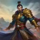 360三国杀：一款热门的手机策略卡牌游戏